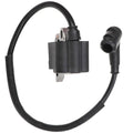 Solid Ignition Coil for TS700 TS700Z TS800 TS800Z