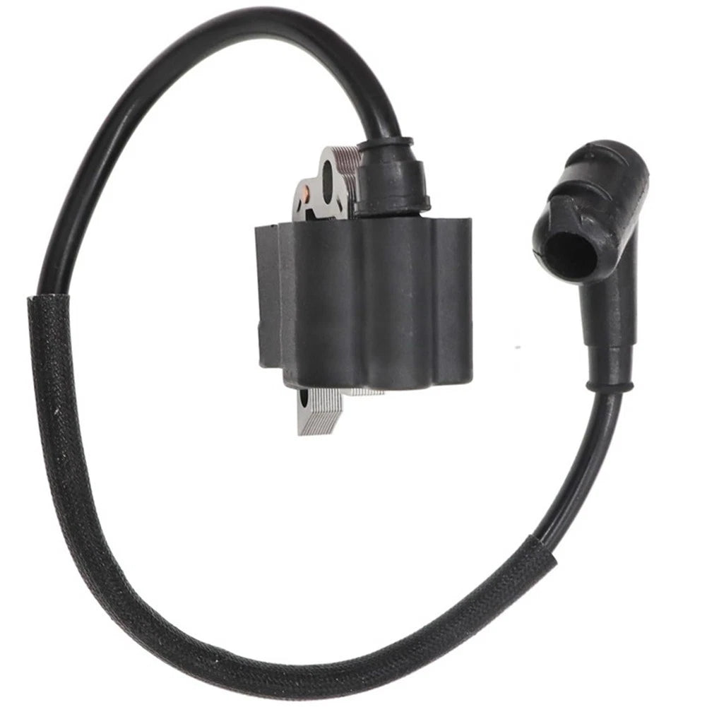 Solid Ignition Coil for TS700 TS700Z TS800 TS800Z