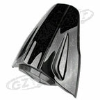 1x Rear Seat Cover Cowl for KAWASAKI Ninja ZX10R (2011-2015)