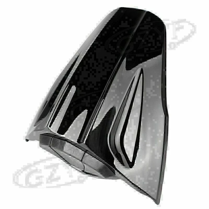 1x Rear Seat Cover Cowl for KAWASAKI Ninja ZX10R (2011-2015)