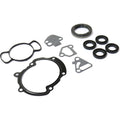 Timing Cover Gasket Set for Chevrolet Traverse, Cadillac CTS, LaCrosse