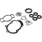 Timing Cover Gasket Set for Chevrolet Traverse, Cadillac CTS, LaCrosse