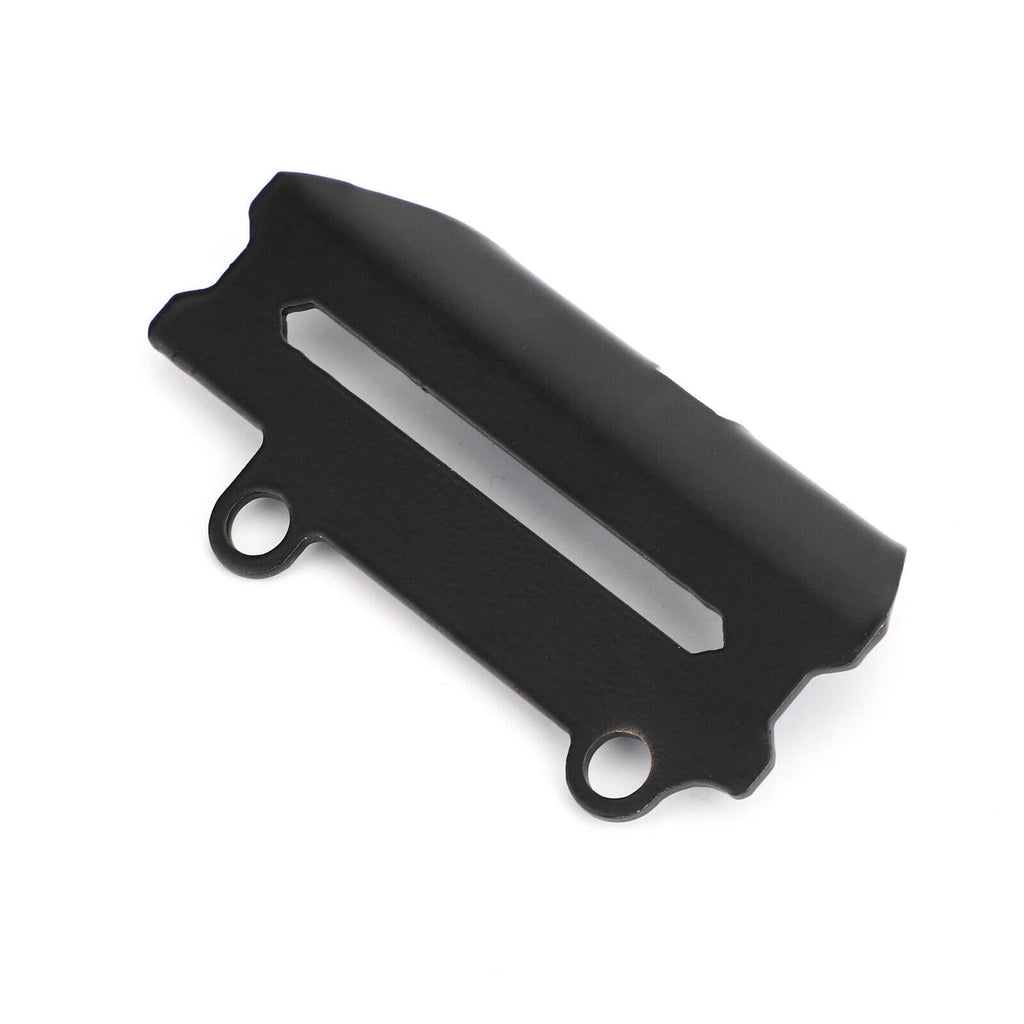 Rear Brake Master Cylinder Guard Protector for Honda CRF250 (2012–2019)