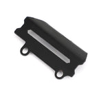 Rear Brake Master Cylinder Guard Protector for Honda CRF250 (2012–2019)