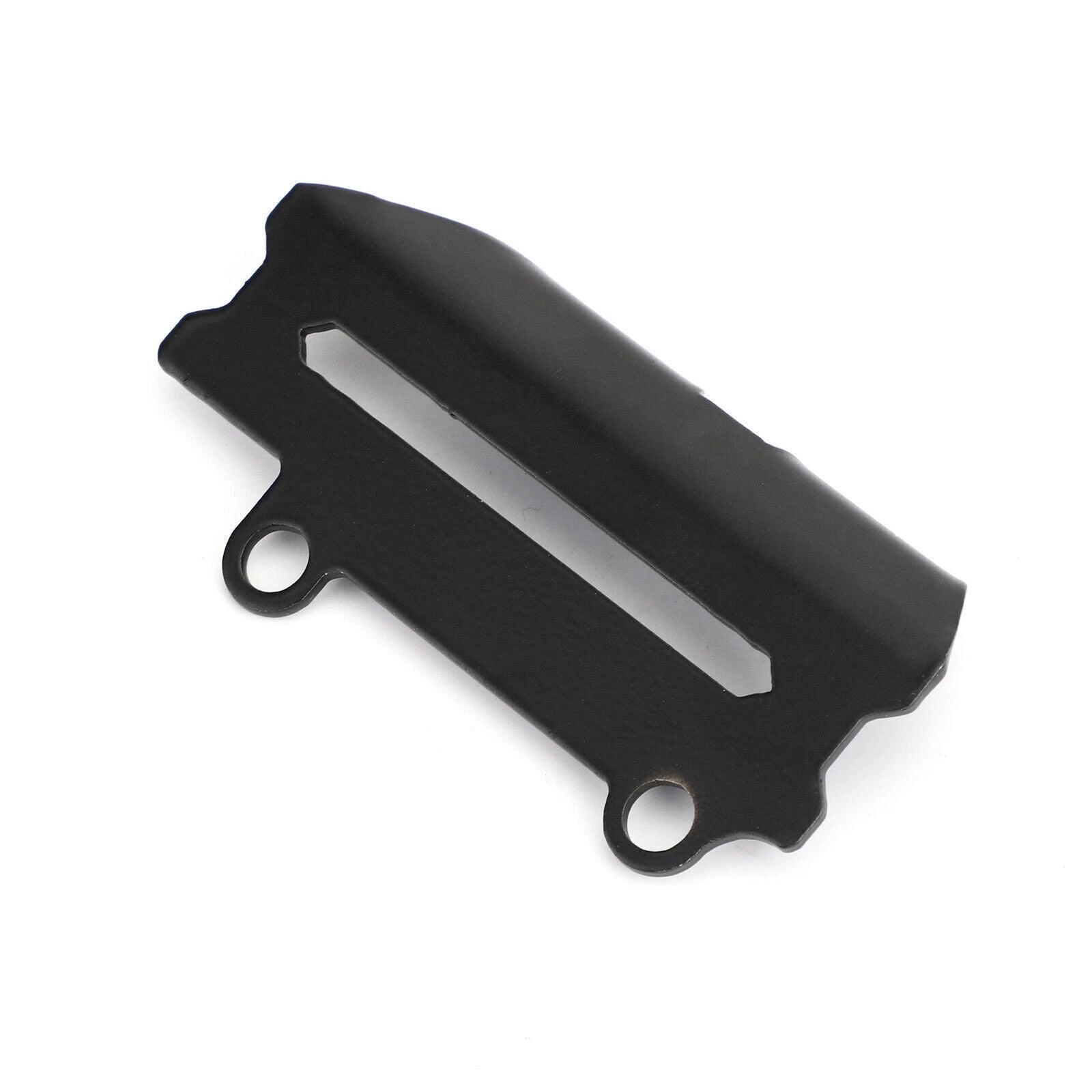 Rear Brake Master Cylinder Guard Protector for Honda CRF250 (2012–2019)