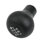 Shift Knob Replacement for Ford F250 F350