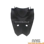 Rear Fender Mudguard for Kawasaki KLX250 D-Tracker X (2008-2019)