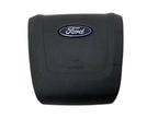 Driver Wheel Airbag for Ford Escape (2009–2012) 9L8Z-78043B13-AA Black