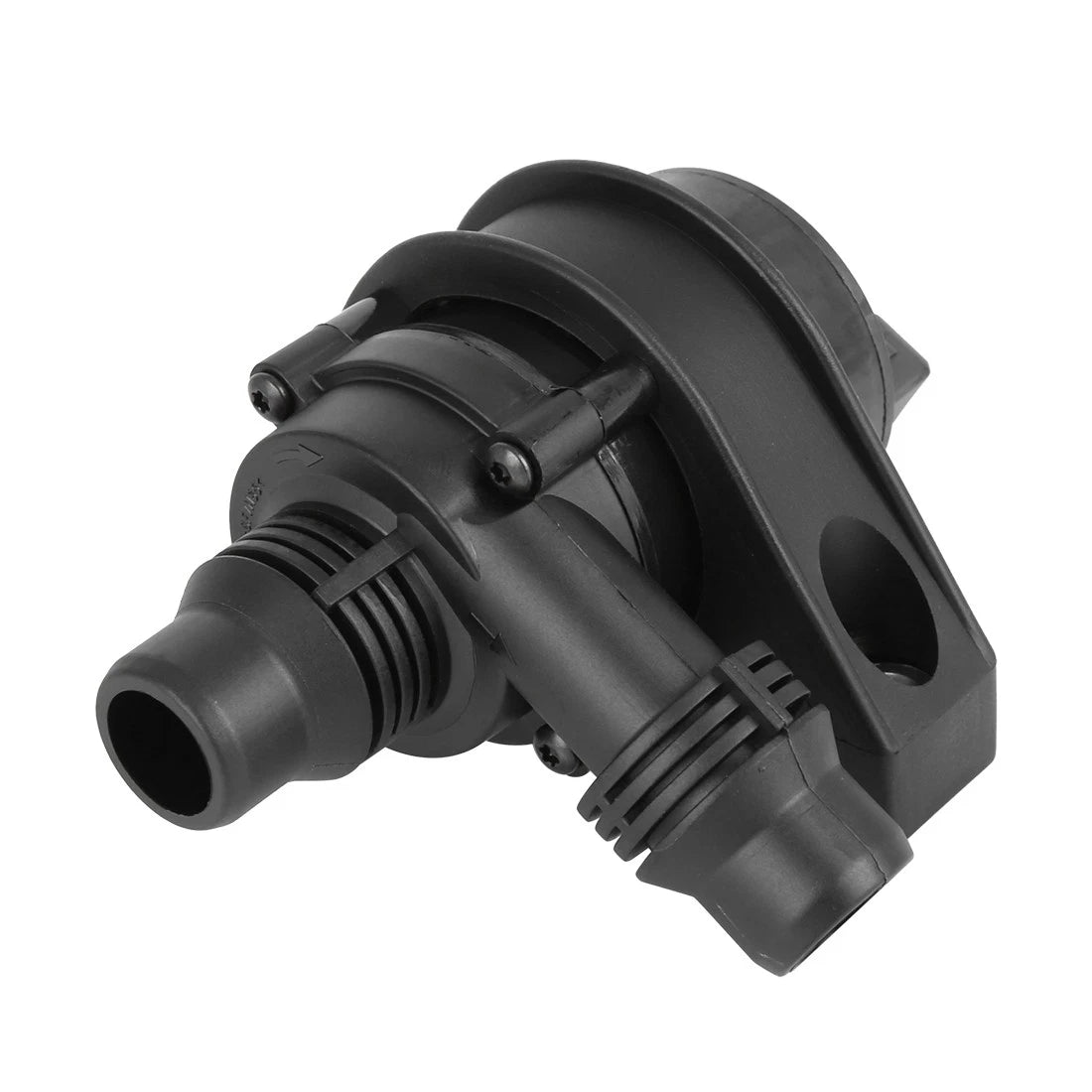 Auxiliary Coolant Water Pump V20160006 64116951549 for BMW X5 (2000–2006)