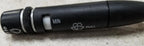 Wiper Switch Assembly for Thunderbird Cougar (1985–1988)