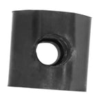 Upper Radiator Insulator Mount for Buick Encore, LaCrosse, Cadillac, Chevrolet (2013-2023)