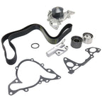 Timing Belt Kit for Mitsubishi Eclipse Endeavor Galant Diamante (2000–2003)