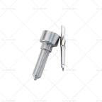 Fuel Injector for Mercedes Class C E (28307309, 28342997, 28348371)