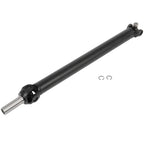 Rear Driveshaft Assembly for Jeep Grand Cherokee (1999–2004)