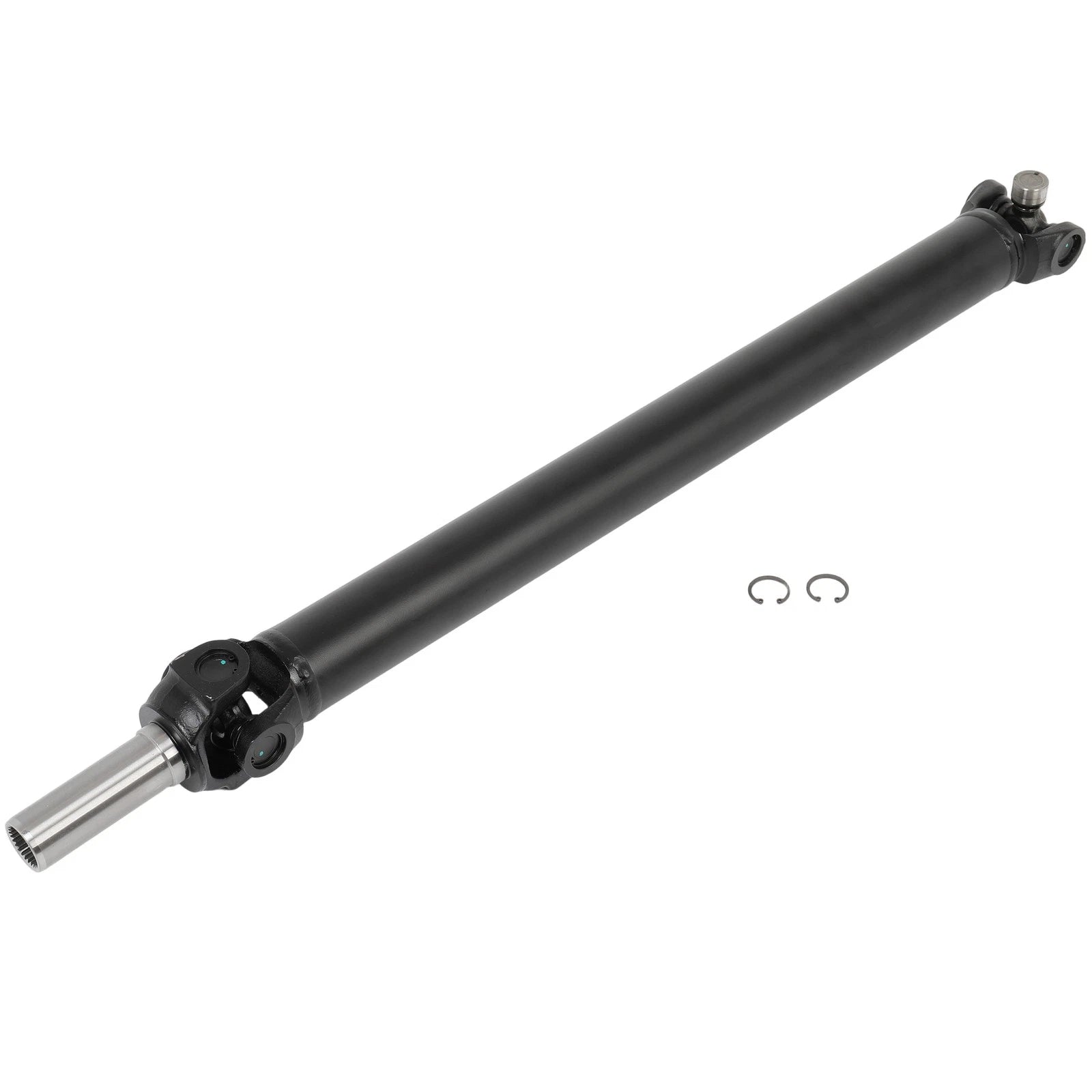 Rear Driveshaft Assembly for Jeep Grand Cherokee (1999–2004)
