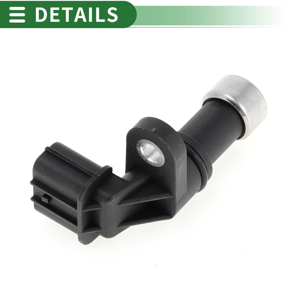 Transmission Speed Sensor No.28810-PPW-013 for Honda Accord VII (2003–2008)