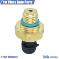Turbo Boost Pressure Sensor for International 904 (1994–2003)