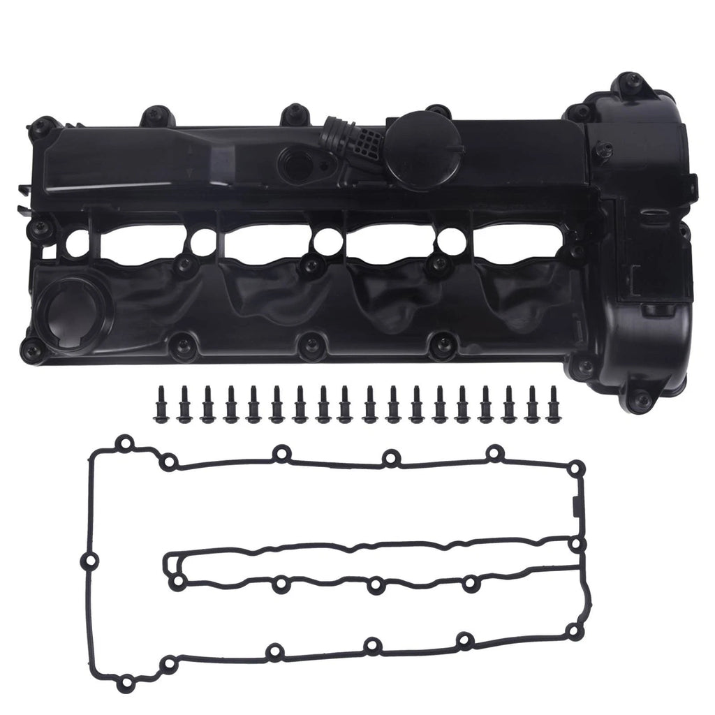 Valve Cover for Mercedes C-Class (2015–2021)