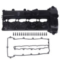 Valve Cover for Mercedes C-Class (2015–2021)