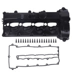 Valve Cover for Mercedes C-Class (2015–2021)