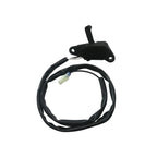 Trim Sensor for Suzuki DF 200 225 250 HP Outboard Motors (2000–2023) 34801-93J03