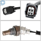 O2 Oxygen Sensor for Honda Foreman/Rubicon TRX 500 (2015-2020)