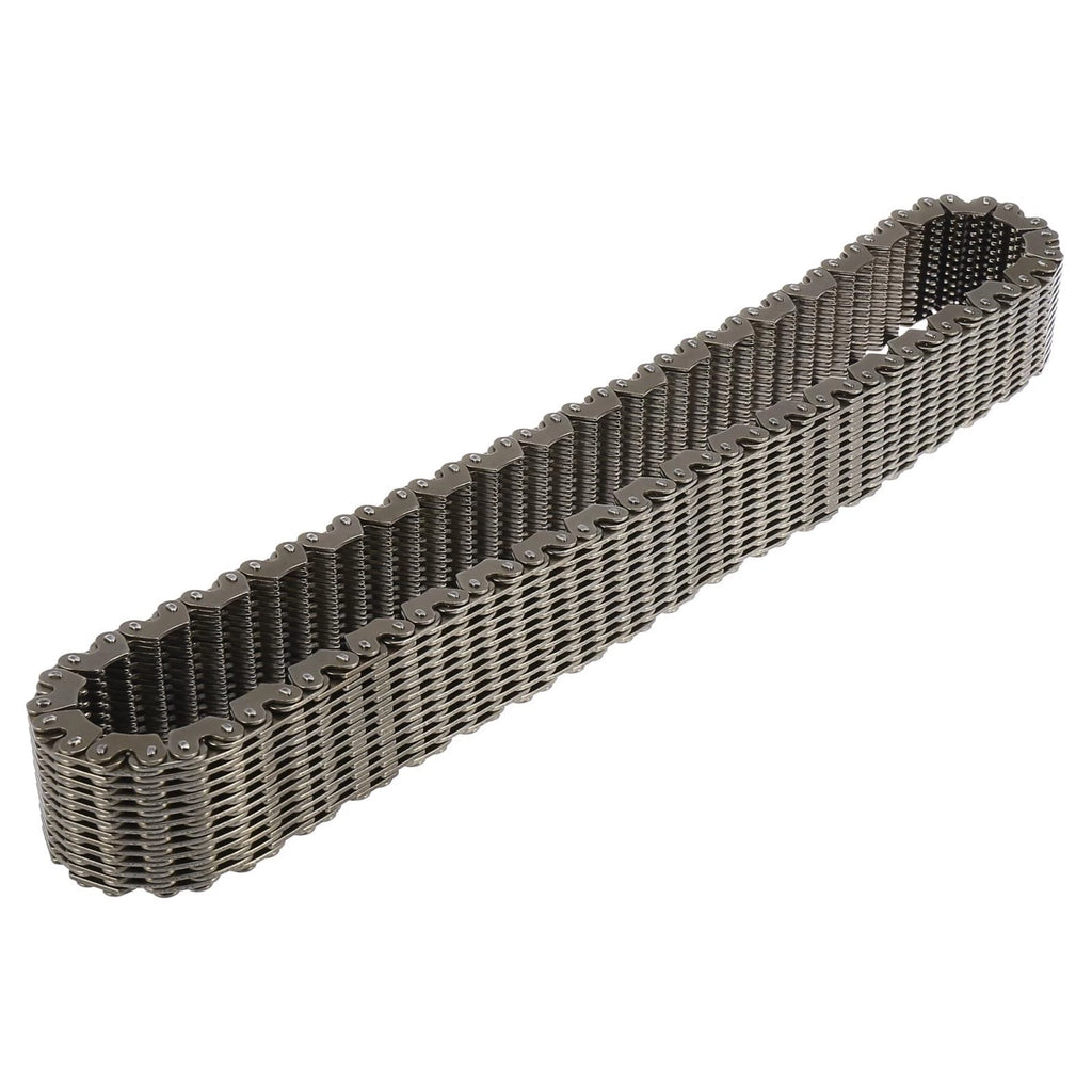 Transfer Case Chain 2512801800 for Mercedes-Benz ML63 AMG (2007–2012)