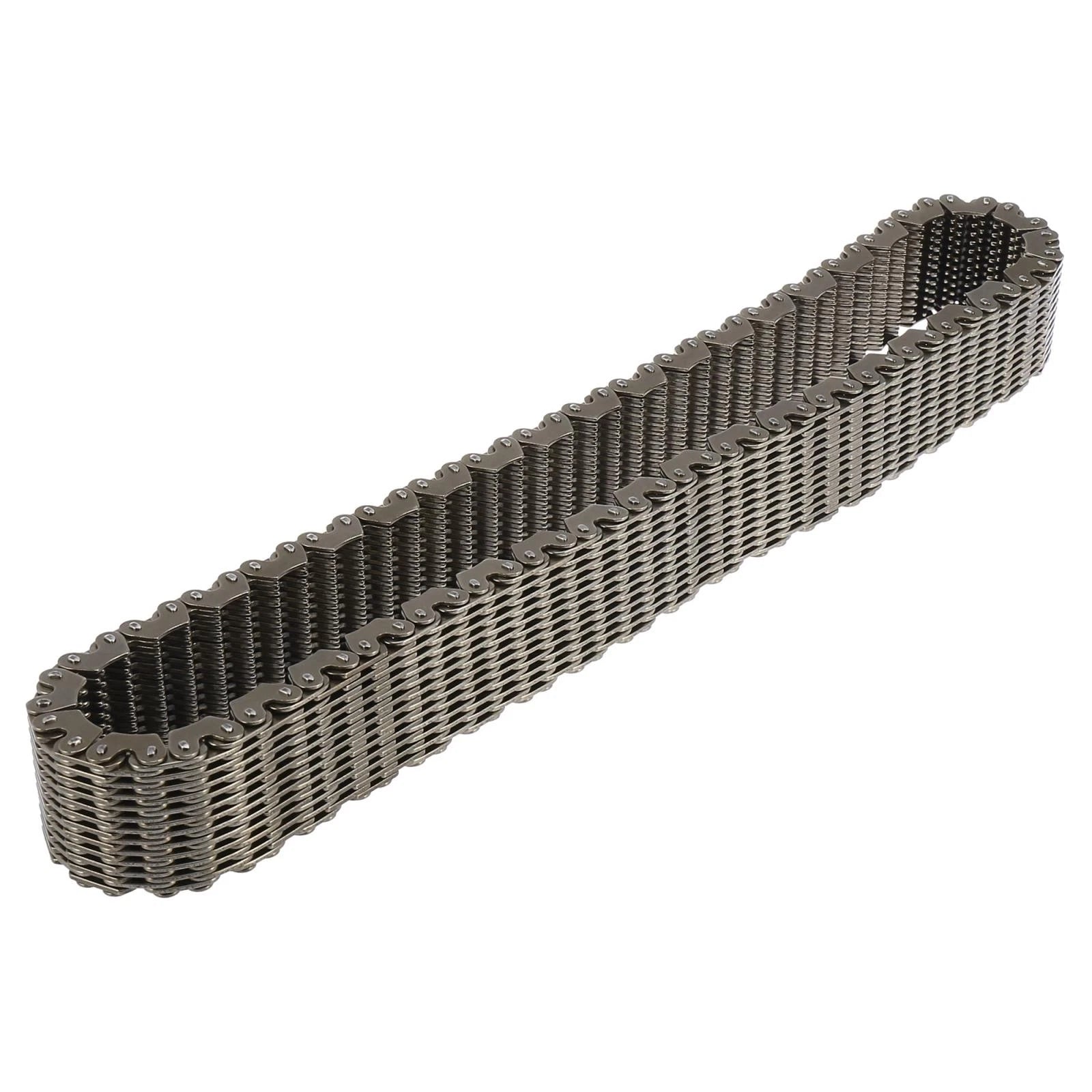 Transfer Case Chain 2512801800 for Mercedes-Benz ML63 AMG (2007–2012)