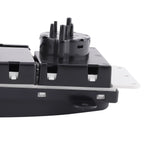 7+3 Pins Heater Control Module for Dodge Ram 1500 2500 3500 (1998–2002) 5015734AA