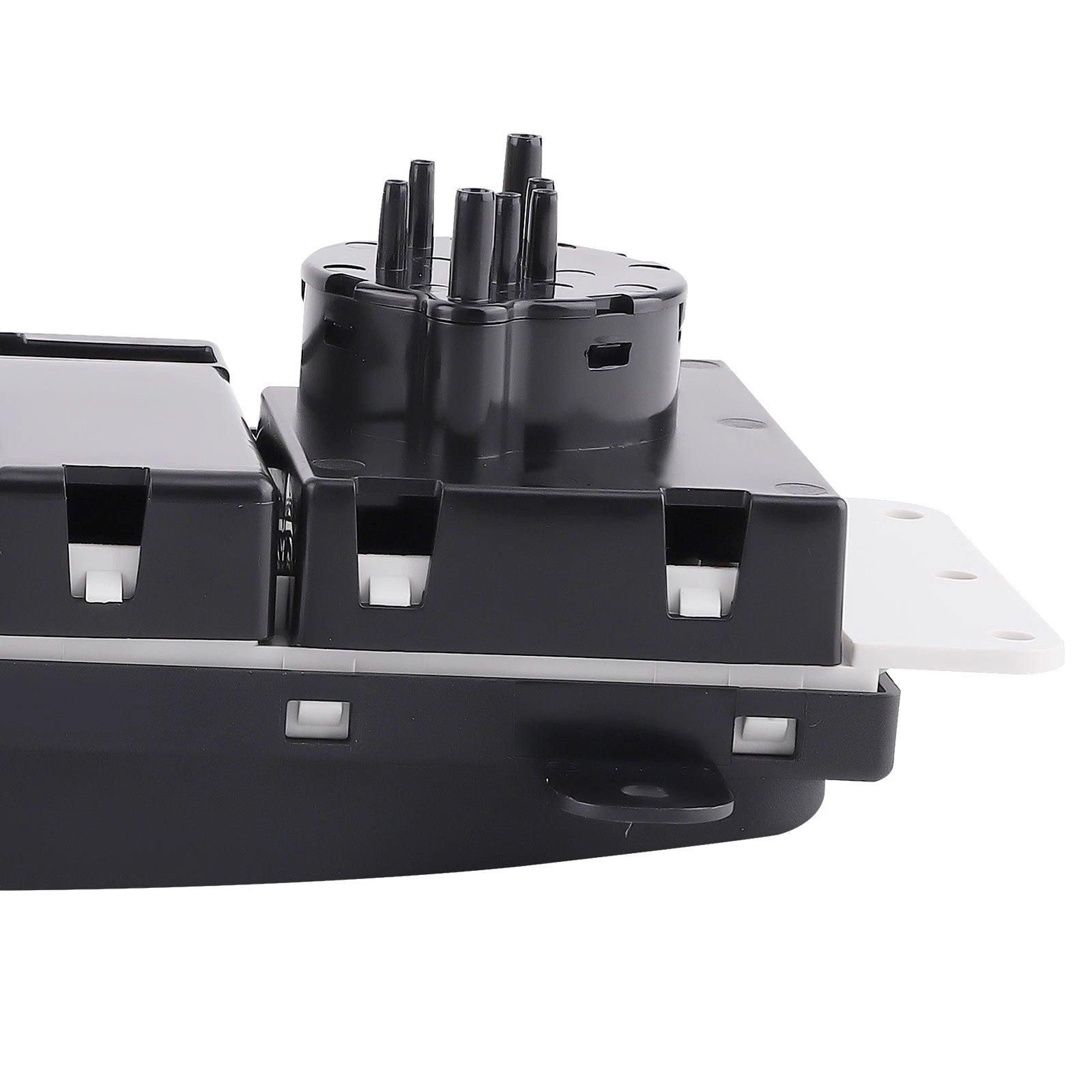 7+3 Pins Heater Control Module for Dodge Ram 1500 2500 3500 (1998–2002) 5015734AA