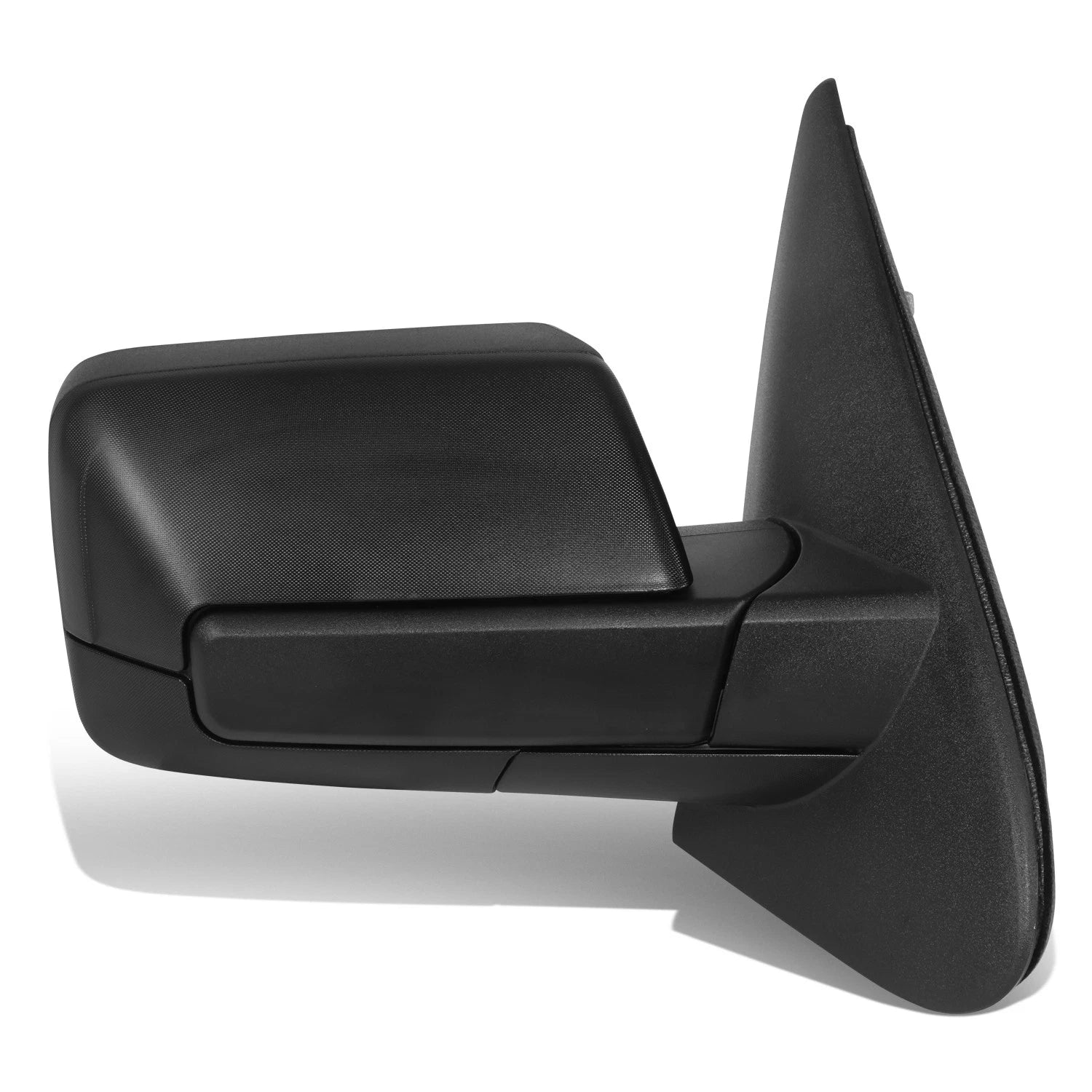 Power Heated Side Rear View Mirror Right for Ford Expedition (2011)