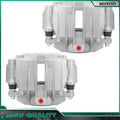Rear Pair Brake Caliper for GMC Safari (2003–2005) / Chevrolet Astro (2003–2005)