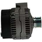 Alternator for Mercedes-Benz S320 (1997-1999)