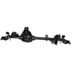 Front Axle Housing for Jeep Wrangler (2007-2017)