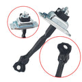 Door Stay Check Strap Stopper for Toyota Camry (2006–2011) 68610-06080