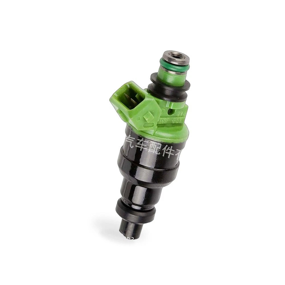 Fuel Injector for Mitsubishi Dodge 3000GT Eclipse Stealth (1991–1996)