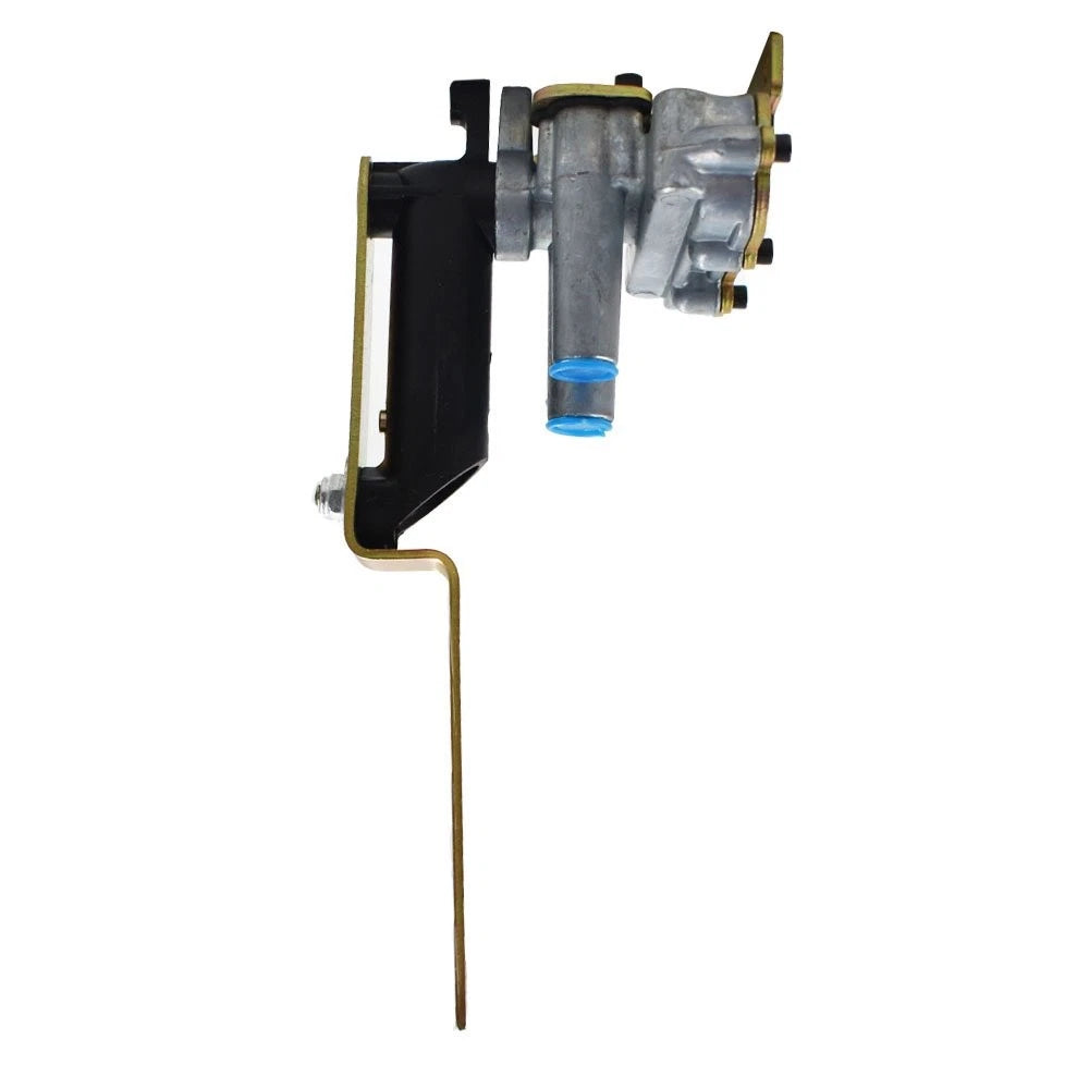 Air Height Leveling Valve Control Kit for Freightliner