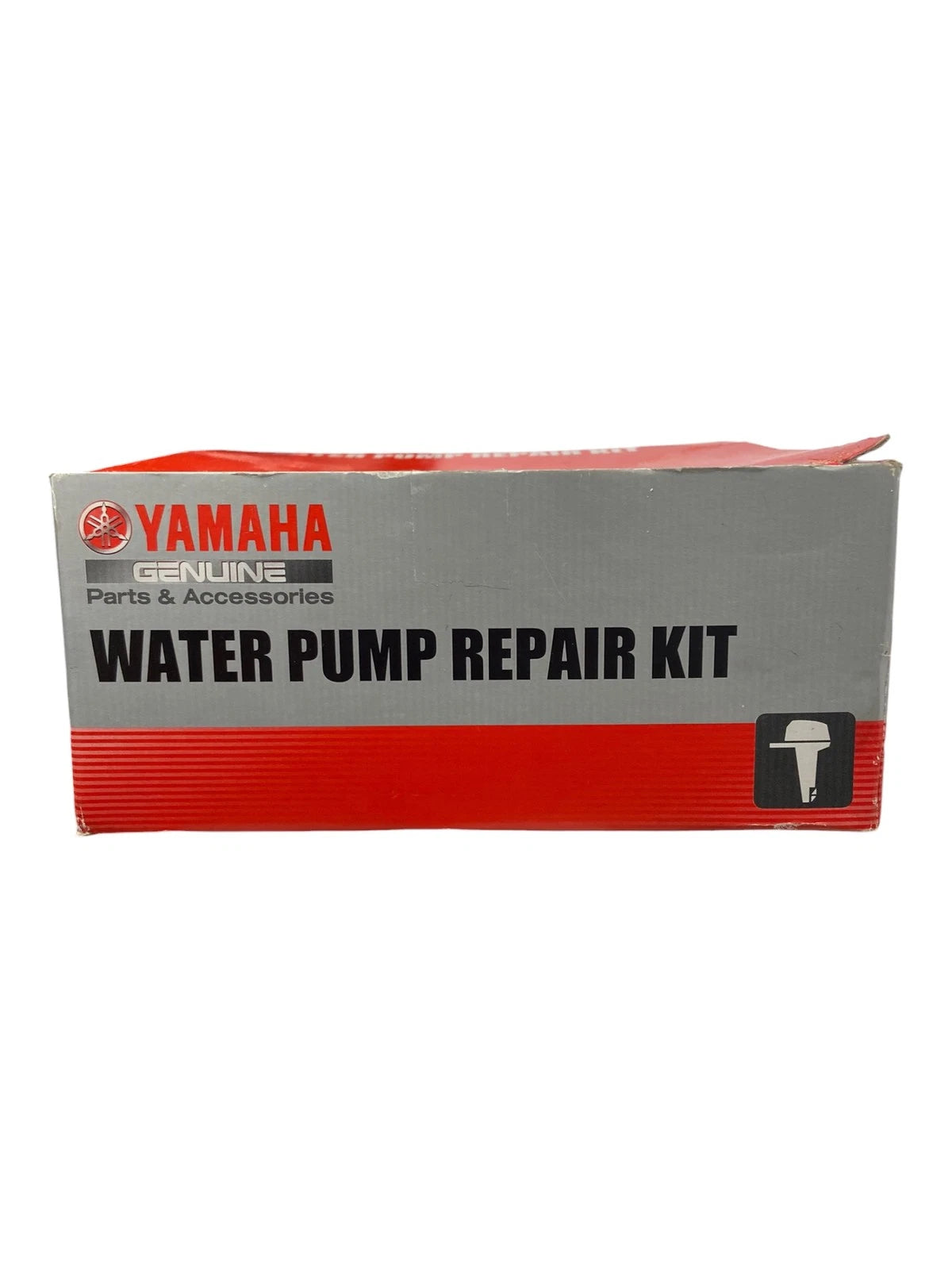 Water Pump Repair Kit for Yamaha (68V-W0078-01)