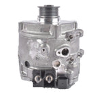 Water Cooled Alternator for Audi A6 S6 A7 A8 Q7 Q8 (2010–2023) 4N1903028A 4N0903028N
