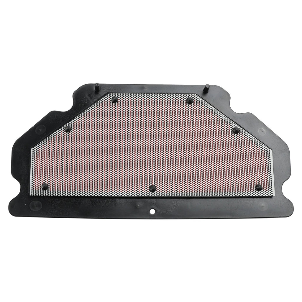 Air Filter Cleaner for Kawasaki Ninja ZX636 (2003–2004)