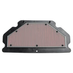 Air Filter Cleaner for Kawasaki Ninja ZX636 (2003–2004)