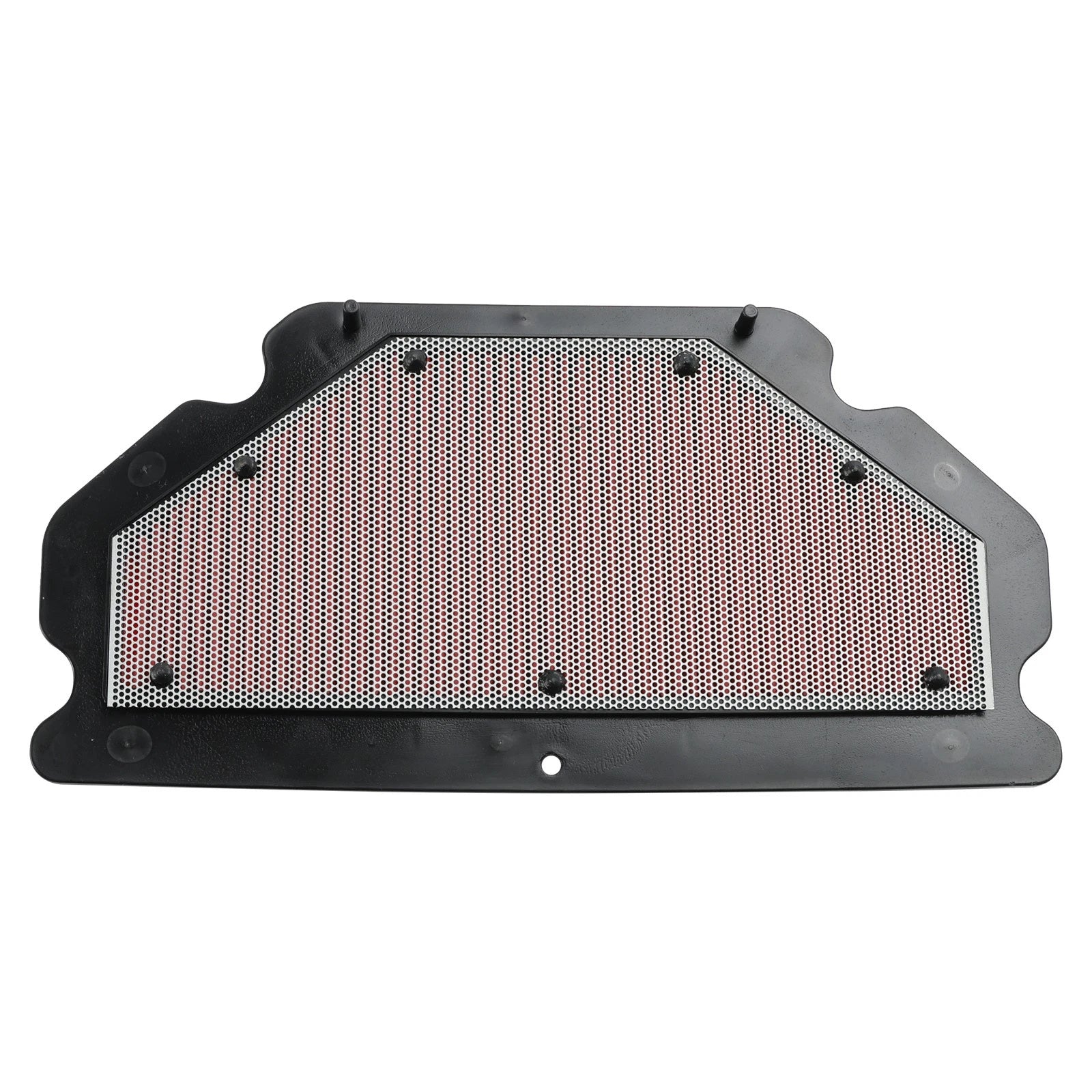 Air Filter Cleaner for Kawasaki Ninja ZX636 (2003–2004)