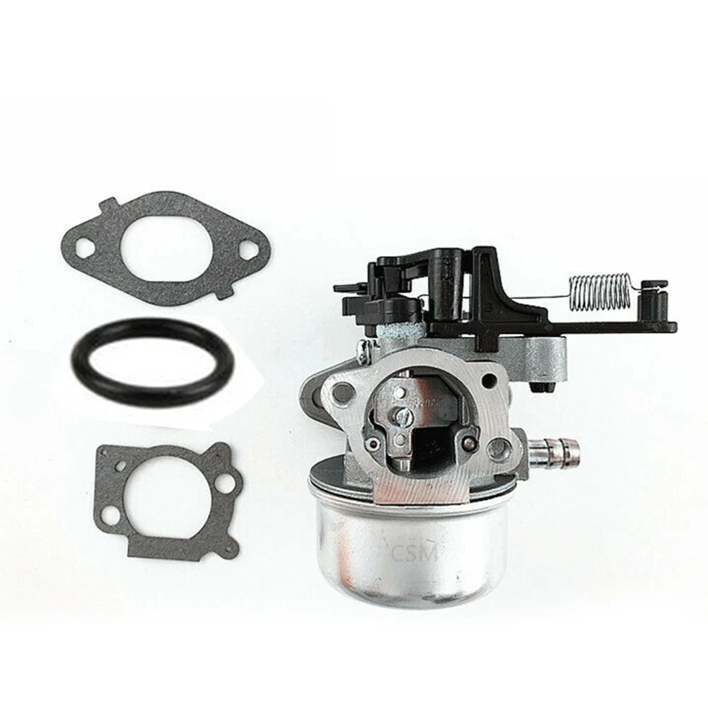 Carburetor for Lawn Mower (799226) with 1 Seal