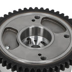 Variable Timing Gear for Kia Sedona 3.5L V6 (2012–2014)