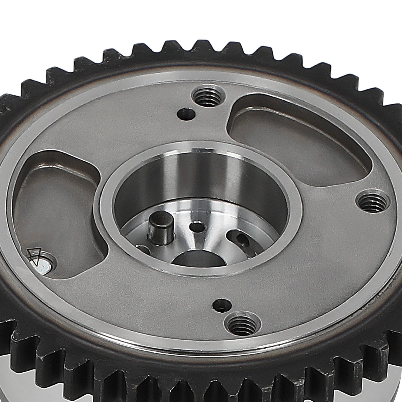 Variable Timing Gear for Kia Sedona 3.5L V6 (2012–2014)