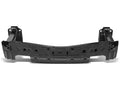 Front Bumper Face Bar Reinforcement Beam for Mazda CX-3 (2016–2022) DK434PG