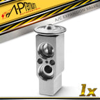 A/C Expansion Valve for Honda Odyssey (1995–1998)