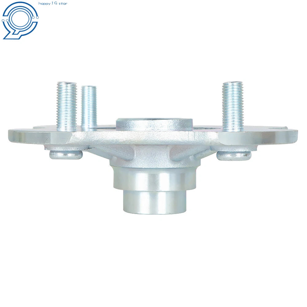 Rear Left Wheel Axle Hub for Honda TRX500FE Foreman 500 (2005–2013)