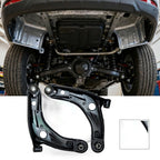 Front Lower Control Arms with Ball Joints for Toyota Yaris