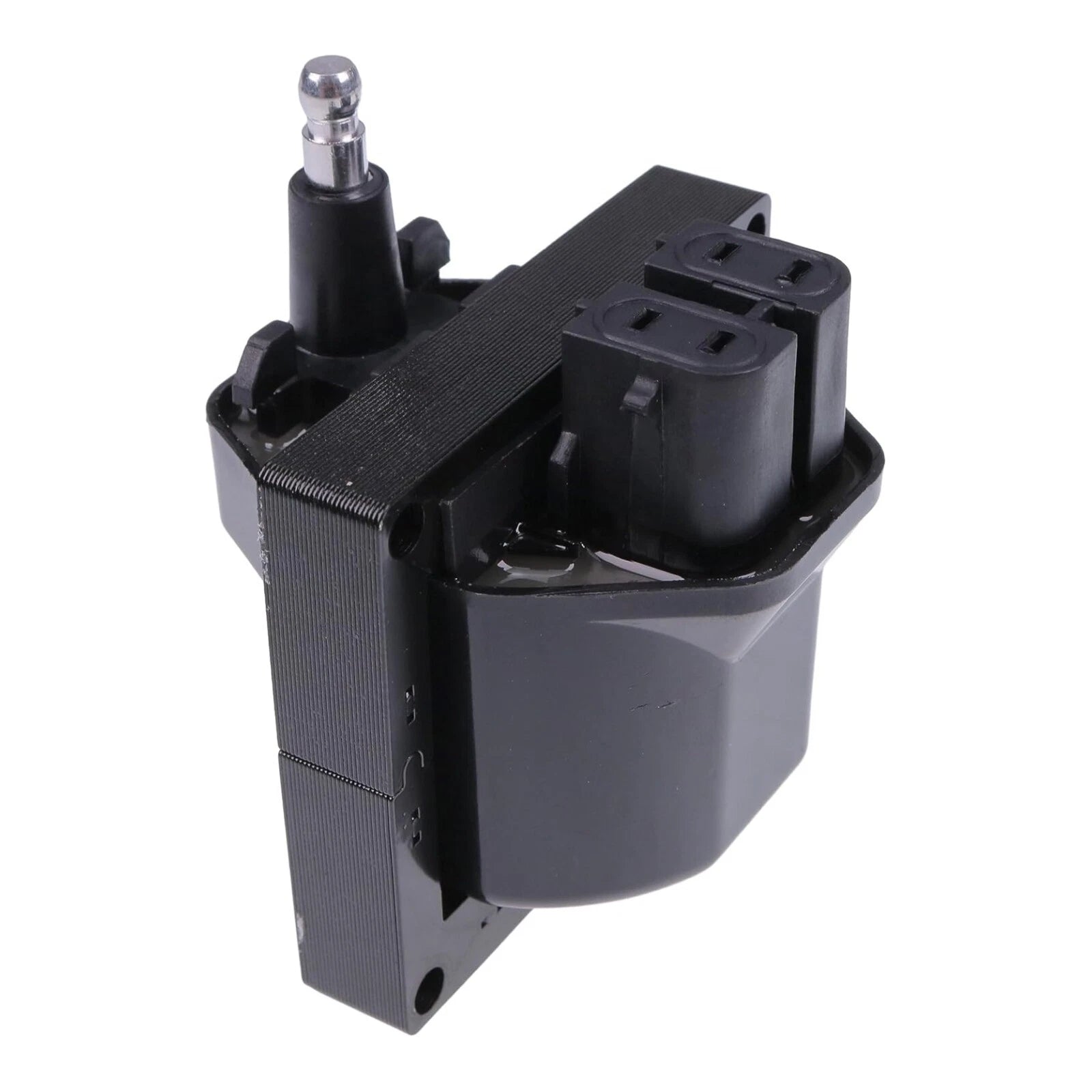 Ignition Coil for Mercruiser Volvo Penta OMC 3.0 4.3 5.0 5.7 7.4 (898253T27)